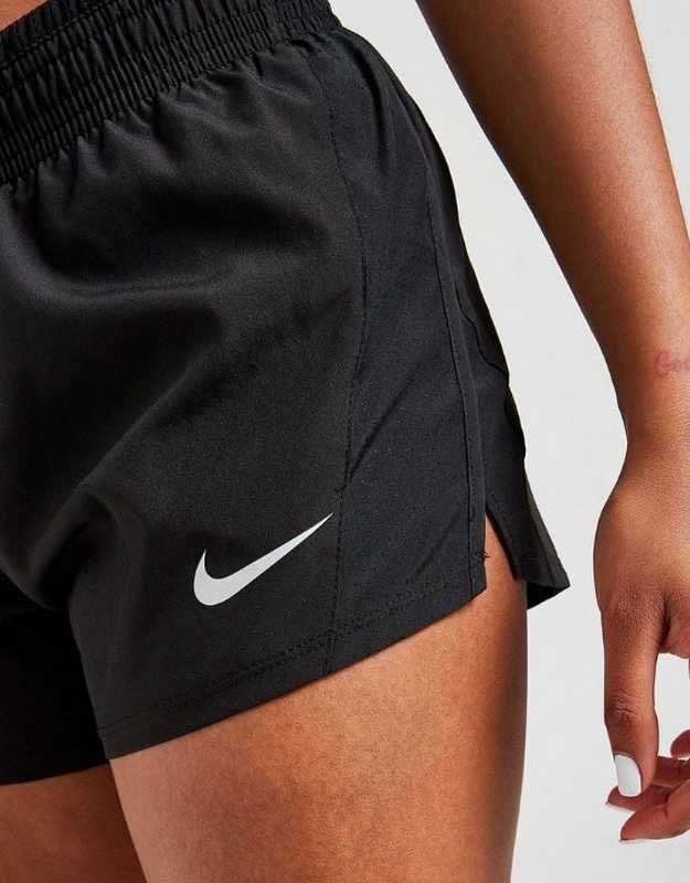 Шорты Nike оригинал