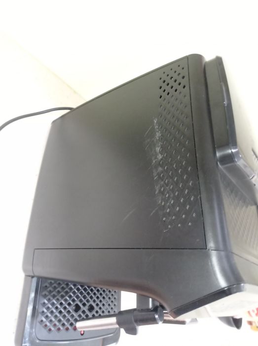 Ekspres do kawy Philips