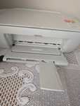 Drukarka HP 2700e