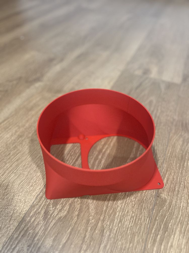 Serviço Impressão 3D (Unico ou Quantidades)