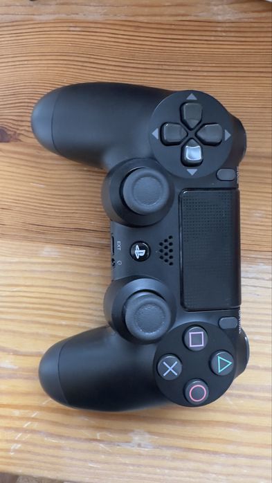 Oryginalny pad ps4