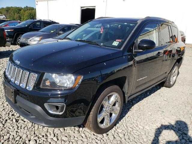 Разборка Запчасти Jeep Patriot Compass Cherokee kL Патриот Компас