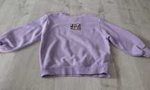 Bluza r. 98/104 H&M