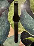 Galaxy Watch 4 LTE mozliwa zamiana apple watch xiaomi