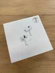 ТОП Беспроводные наушники HOCO (аналог Air Pods Pro 2) навушники