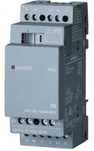Siemens LOGO!  AM 2 AQ - 6ED1055-1MM00-0BA2