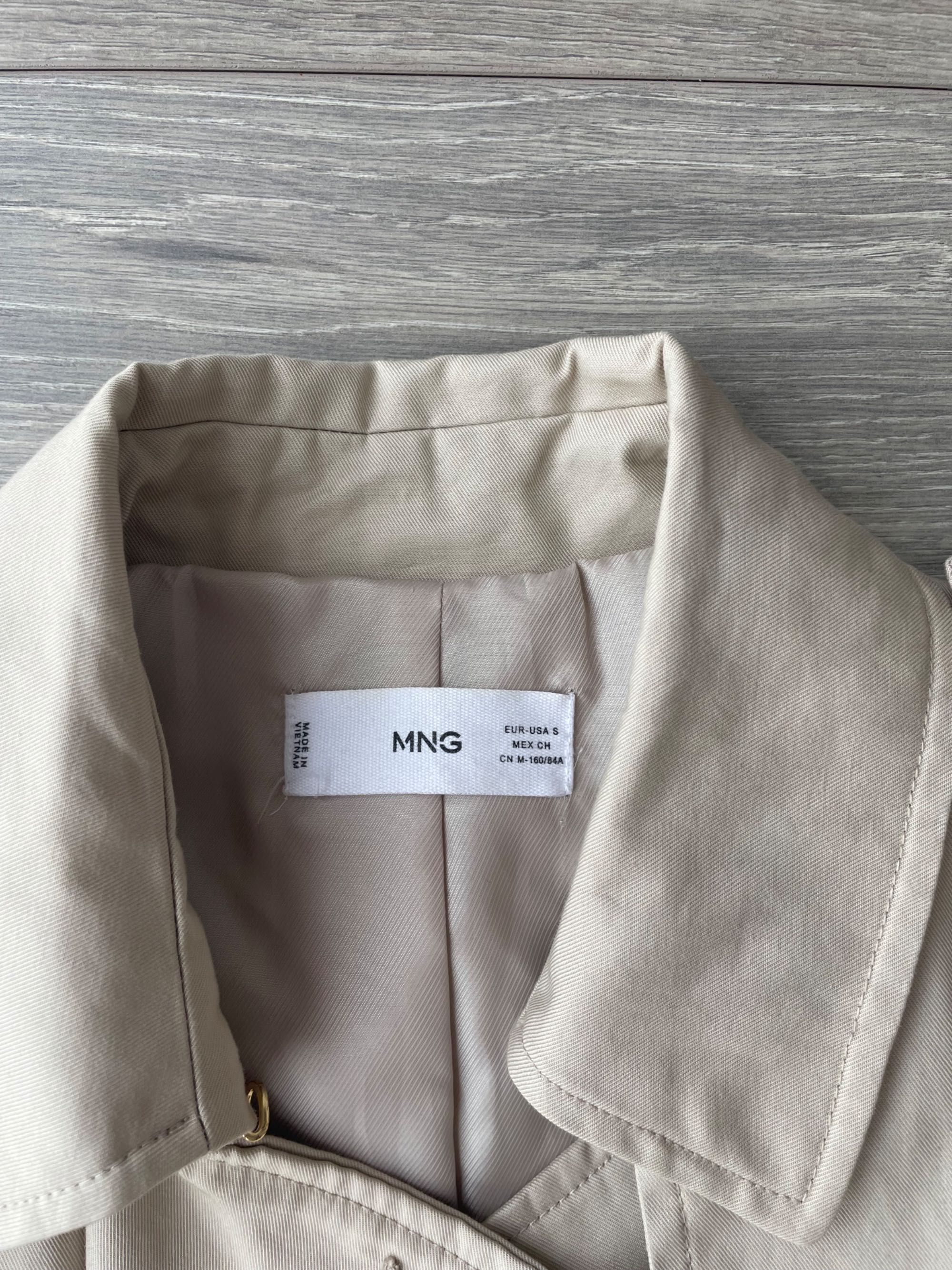 Mango, Massimo Dutti,Zara