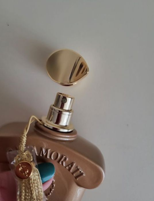 Xerjoff  Casamorati Lira (Парфюм) 100 мл