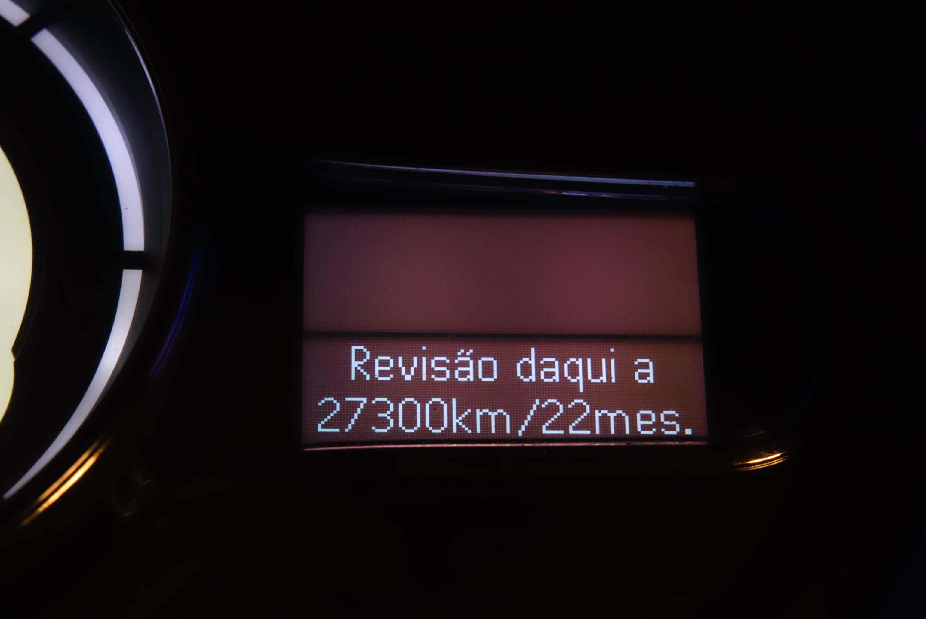 Megane Coupé 1.5DCI
