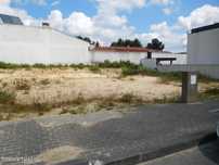 Lote de Terreno para uma moradia unifamiliar/ Licença a levantamento/