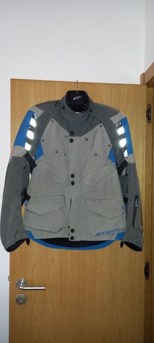 Bmw Motorrad Rallye 3