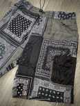 Шорти LEVIS Utility Boardshorts Originals