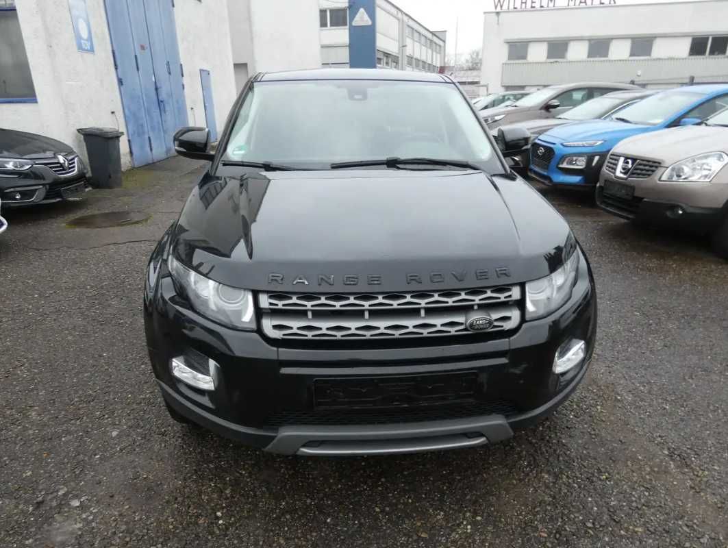 Разборка Range Rover L322 L405, Evoque L538 L551, Velar Рендж Ровер