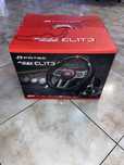 Volante Suzuka Wheel Elite
