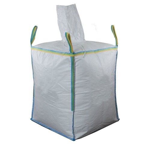 Worki Big Bag Bagi 90/90/130 BIGBAG