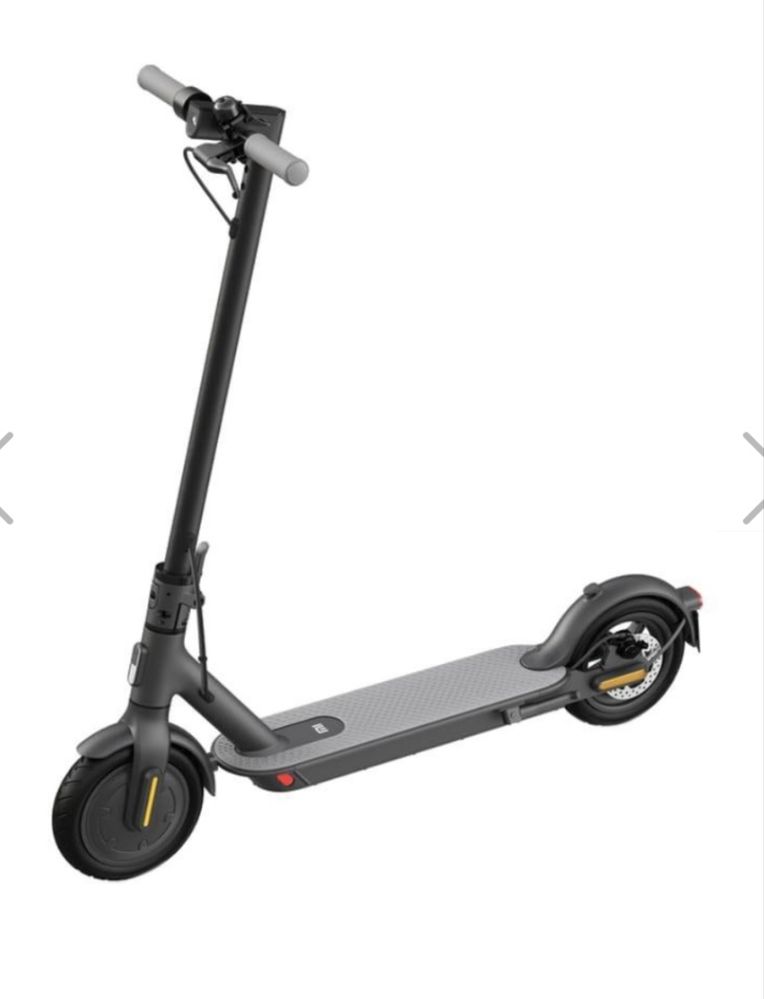 Trotinete xiaomi 4