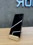 б/у Samsung Galaxy S23 Ultra 12/512GB (Phantom Black) (Global)