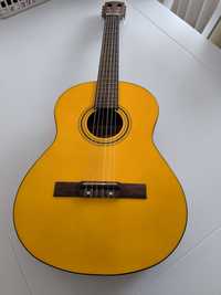 Guitarra Fender 3/4