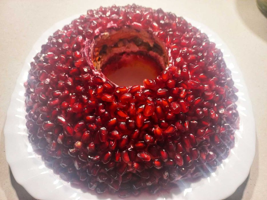 Домашня їжа.Домашняя еда на заказ. Випічка.На свято.На праздник.