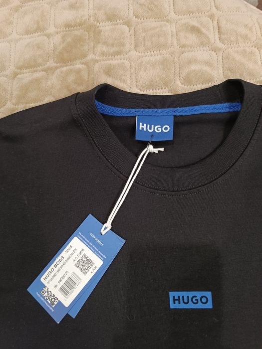 Футболка S, вітрова, мастірка, кофта, світшот, чоловічий одяг