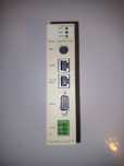 Telemecanique\Shneider micro TSX ETZ510