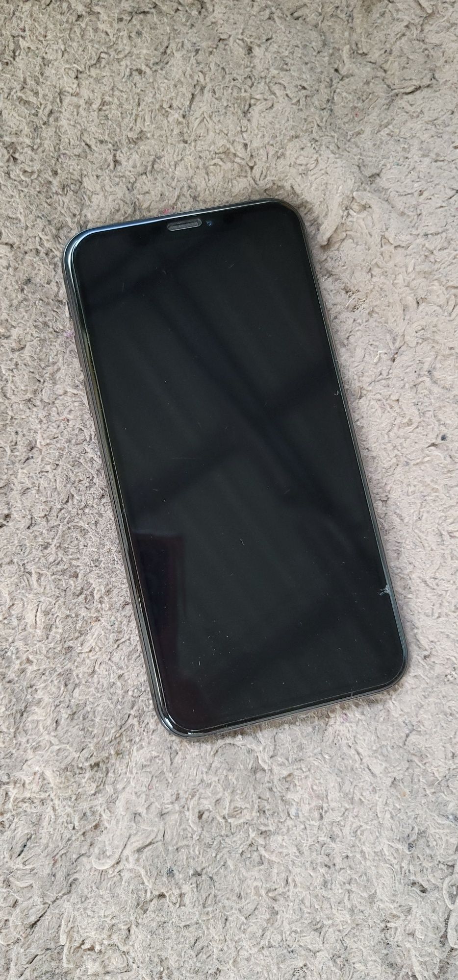 Продам iphone xs