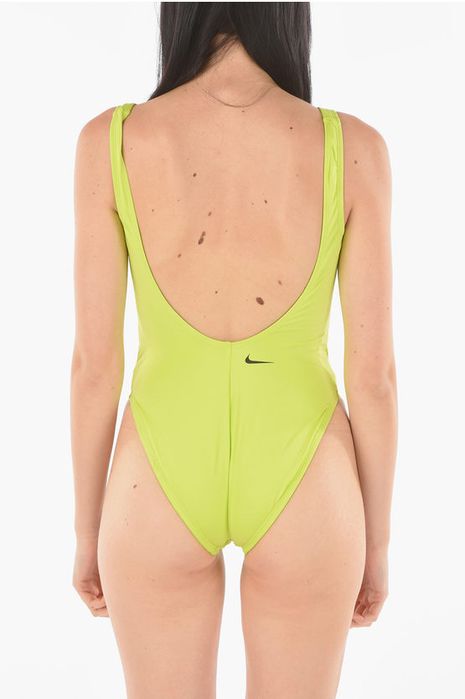 Продам Купальник Найк