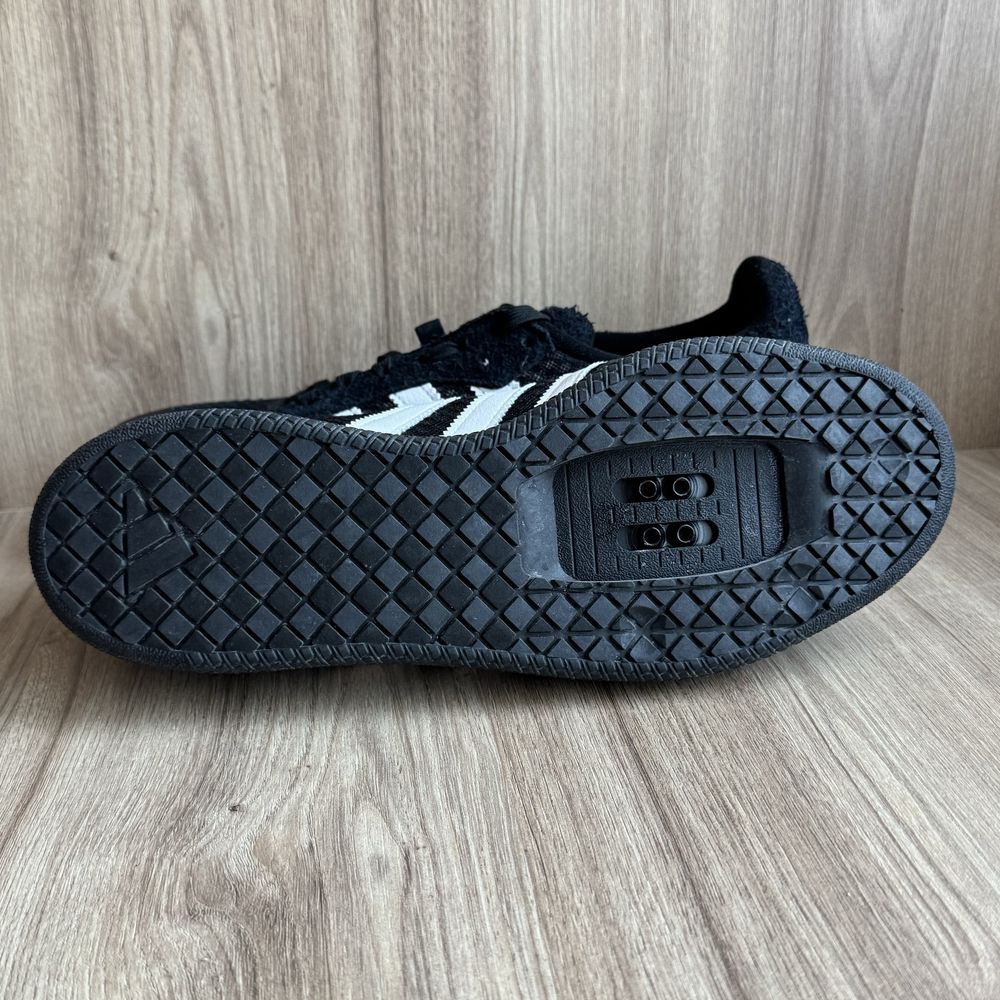 Adidas Velosamba