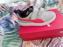 Buty Puma rozmiar 28