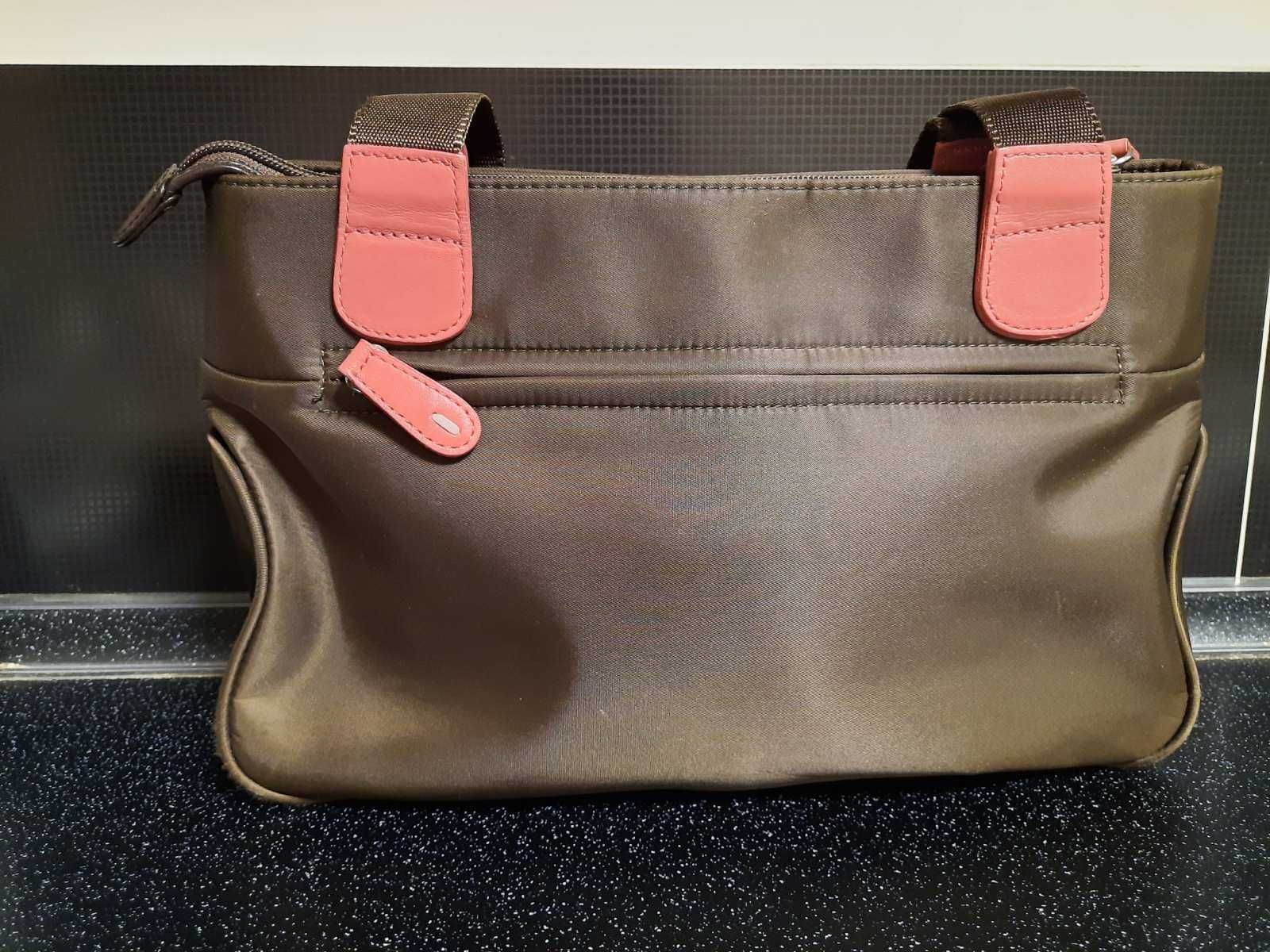 Сумочка Radley. Натуральная кожа шкіра