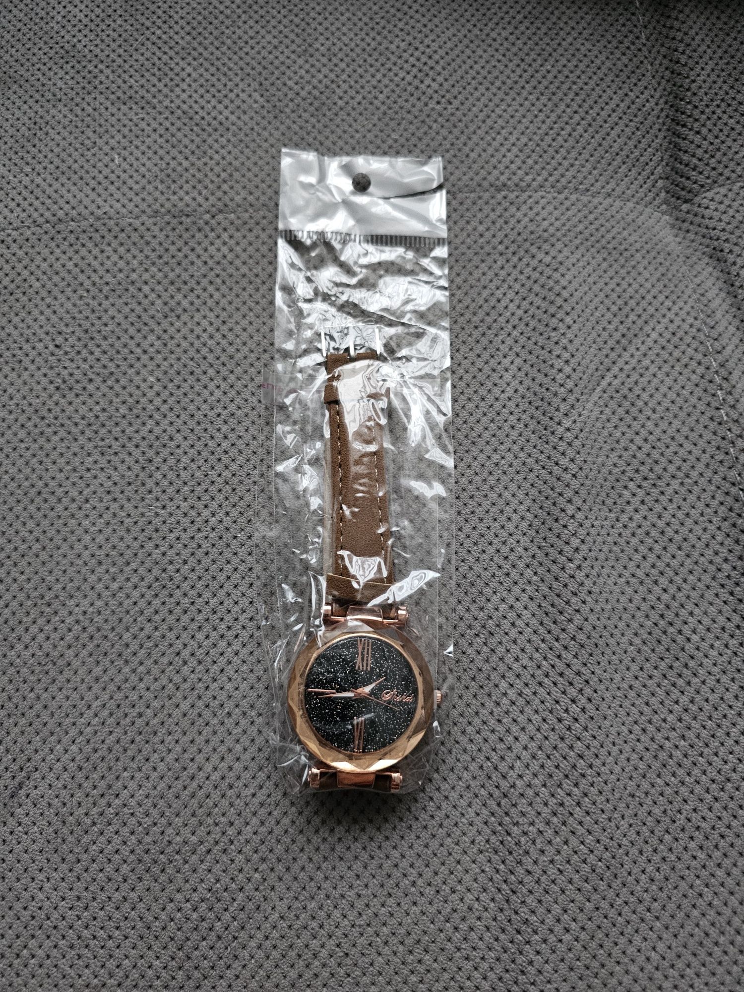 zegarek unisex, damski, męski