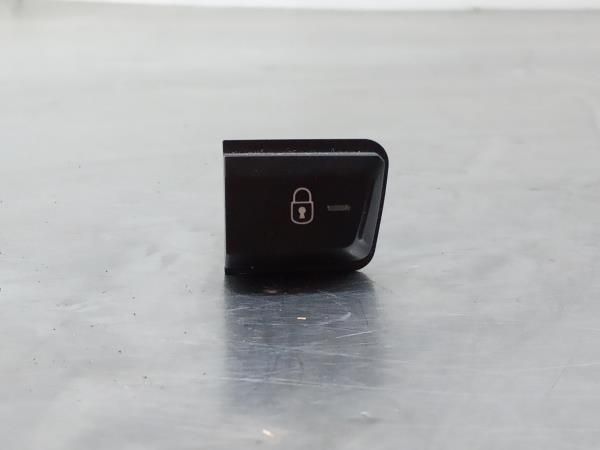 Comando / botão / interruptor multifunções PEUGEOT 208