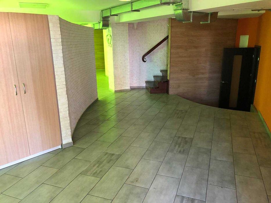 Офісна будівля 690кв.м. Свій двір. Харків, Ботанічний Сад. Без комісії