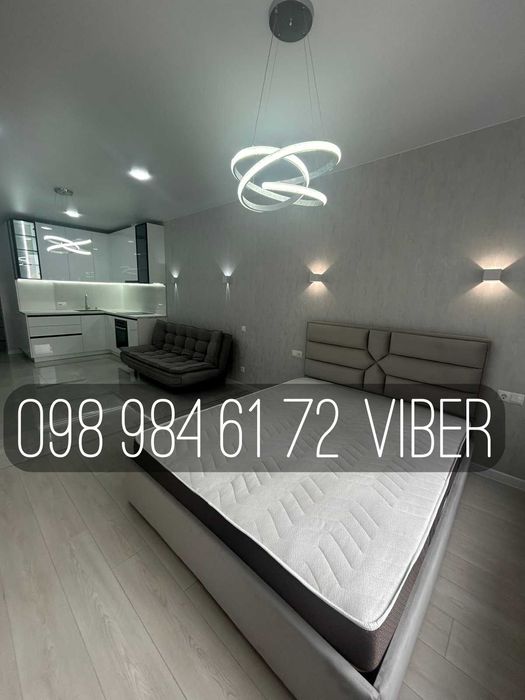 АКЦИЯ 29.11 Прямой диван кровать ФИДЖИ. Прямий диван. Мягкая мебель