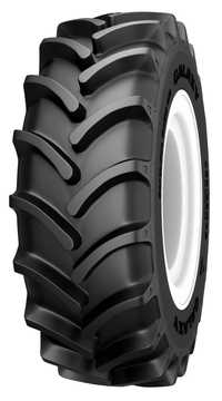 Opona Galaxy Earth Pro 853 520/85R38 155D TL