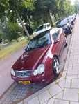 Mercedes-Benz 2004
