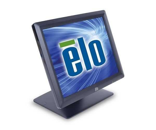 Monitor ELO 15" Touchscreen