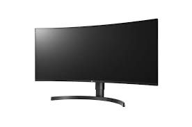 Monitor LG 34WN80C-B 34" Ultrawide QHD USB-C
