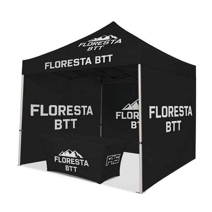 Tenda dobravel para enventos, feiras... varios tamanhos