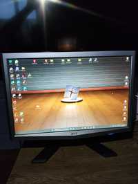 Монітор Acer X203W