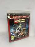 Gra Lego Star Wars The Complete Saga PS3 Sony Play Station PL