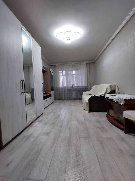 Продаєтся 3х.к Намыв