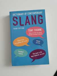 Słownik angielski slangu