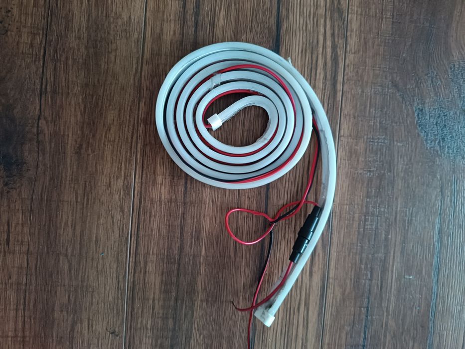 Taśma Led 1.5m 150 cm