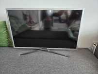 Telewizor Samsung smart