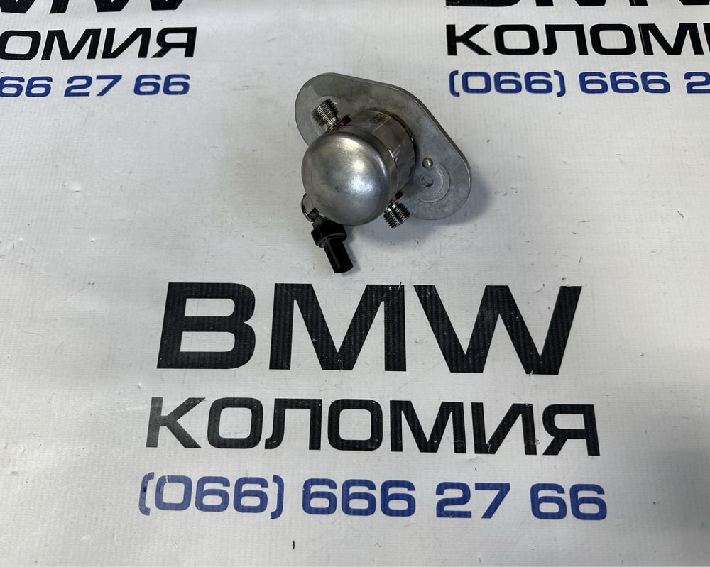 BMW тнвд B46d B58d B48d/c пнвт б46 13518631642