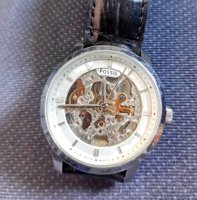 Relógio FOSSIL Original