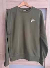 Bluza Nike  Męska  XS