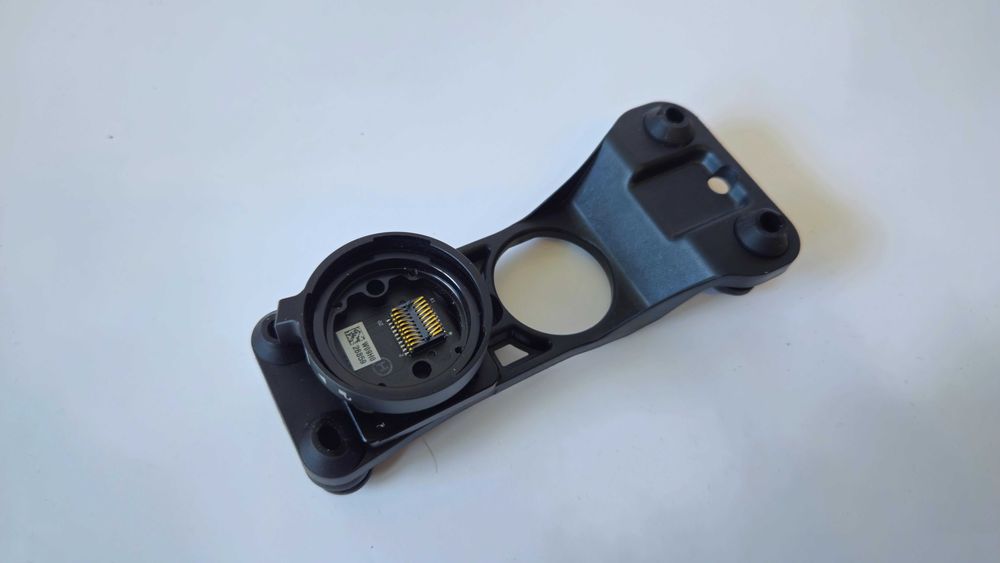 DJI Inspire 1 - Płytka montażowa gimbal