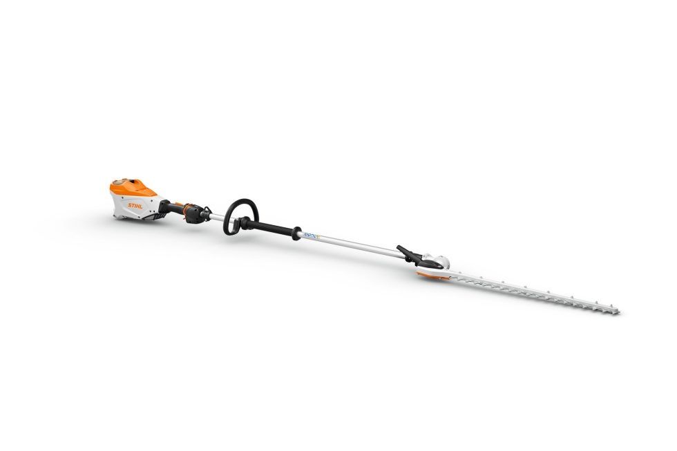 STIHL HLA 135 - Sistema AP